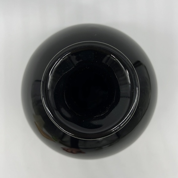 Haegar vase - Picture 2 of 6